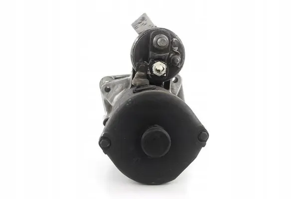 Motor de arranque Fiat Ducato 2.3 2.8 1994- image 2