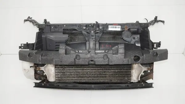 OEM 360186299 Etuhihna Nissan Qashqai J10 2.0D:lle image 2