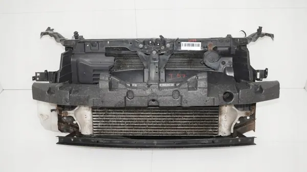OEM 360186299 Etuhihna Nissan Qashqai J10 2.0D:lle image 3