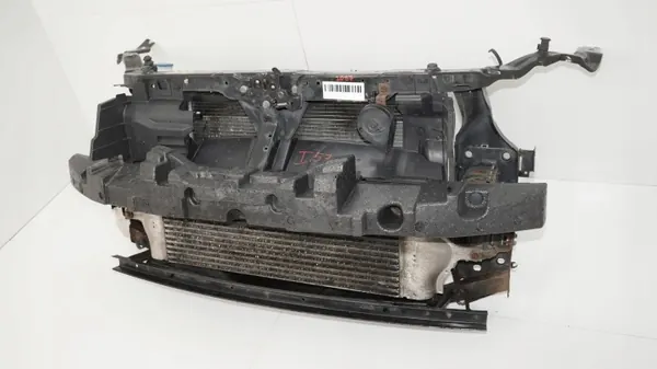 OEM 360186299 Etuhihna Nissan Qashqai J10 2.0D:lle image 4