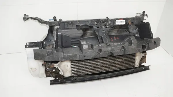 OEM 360186299 Etuhihna Nissan Qashqai J10 2.0D:lle image 5