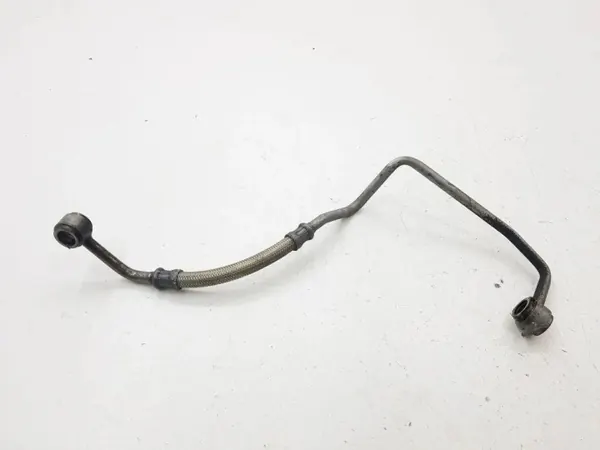 Conduto de óleo turbo OEM 9585558880D para Citroen C4 Picasso image 2