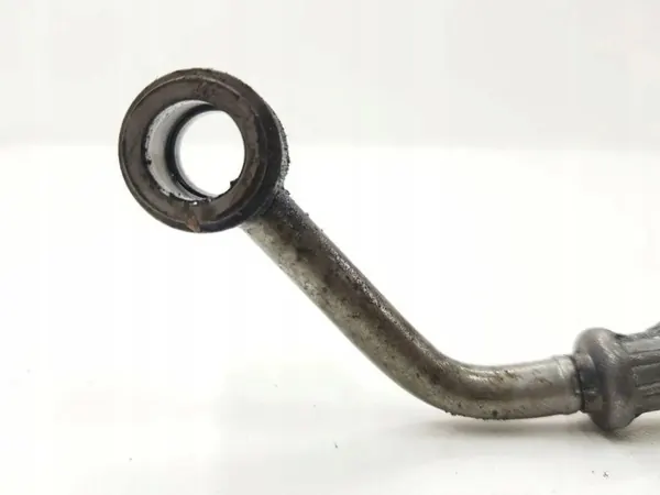 Conduto de óleo turbo OEM 9585558880D para Citroen C4 Picasso image 3