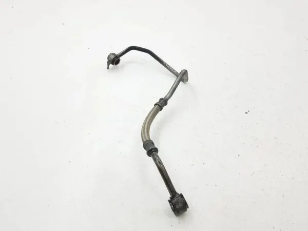 Conduto de óleo turbo OEM 9585558880D para Citroen C4 Picasso image 4