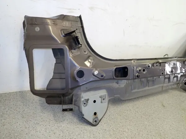 Painel de carroçaria traseiro Mitsubishi ASX 10-16 OEM C06A image 5