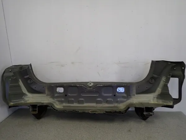Painel de carroçaria traseiro Mitsubishi ASX 10-16 OEM C06A image 6