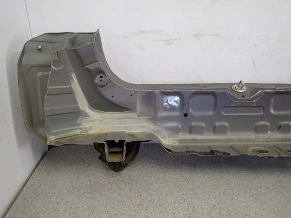 Painel de carroçaria traseiro Mitsubishi ASX 10-16 OEM C06A image 7