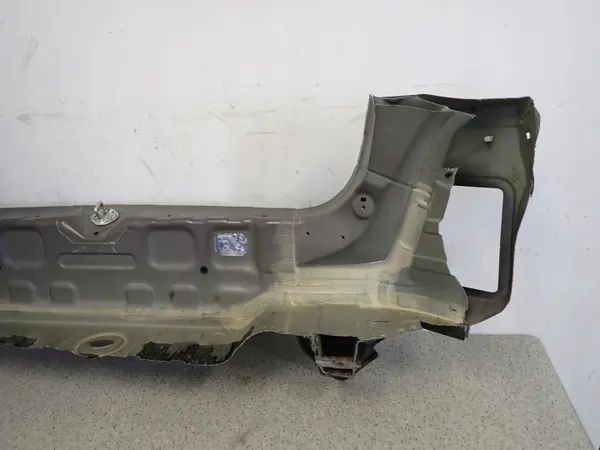Painel de carroçaria traseiro Mitsubishi ASX 10-16 OEM C06A image 8