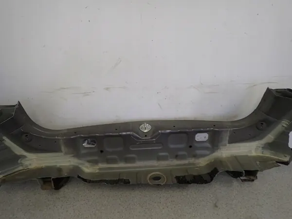 Painel de carroçaria traseiro Mitsubishi ASX 10-16 OEM C06A image 9