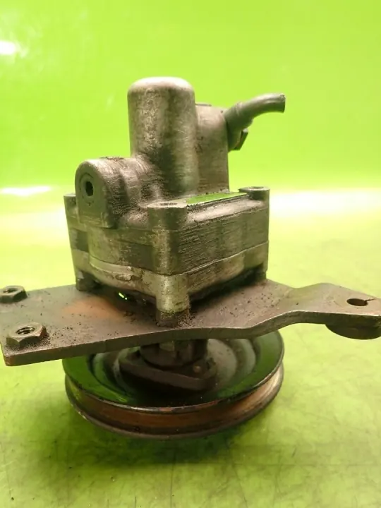 Audi servopump OEM 7681955264 050145155A image 5