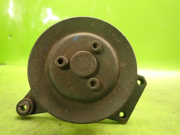 Audi servopump OEM 7681955264 050145155A image 6