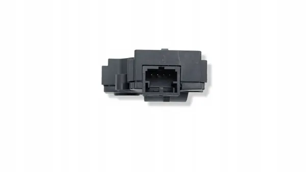 Porsche Panamera lämmitysmoottori OEM CZ1139302190 image 4