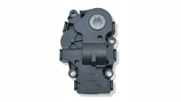 Porsche Panamera lämmitysmoottori OEM CZ1139302190 image 5