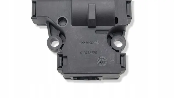 Porsche Panamera lämmitysmoottori OEM CZ1139302190 image 6