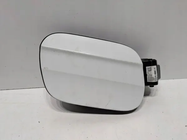 Mécanisme de trappe à carburant VW T-Cross OEM 2GM809999B image 2