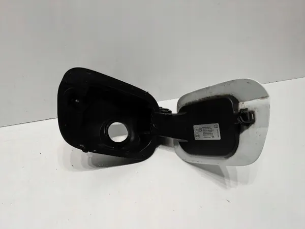 Mécanisme de trappe à carburant VW T-Cross OEM 2GM809999B image 3