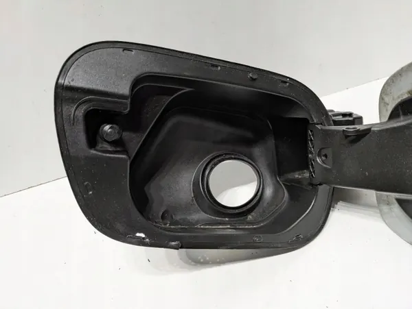 Mécanisme de trappe à carburant VW T-Cross OEM 2GM809999B image 4