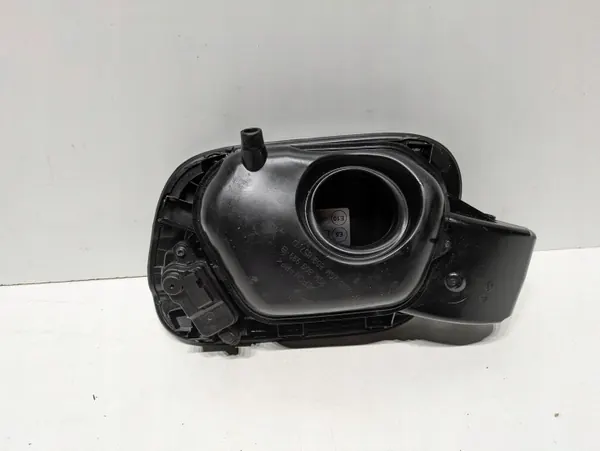 Mécanisme de trappe à carburant VW T-Cross OEM 2GM809999B image 5
