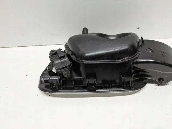 Mécanisme de trappe à carburant VW T-Cross OEM 2GM809999B image 6
