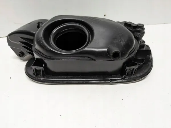 Mécanisme de trappe à carburant VW T-Cross OEM 2GM809999B image 8