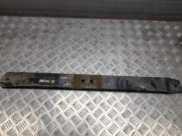 Bakre höger fjäder Ford F150 2017 OEM FL345560CH image 2