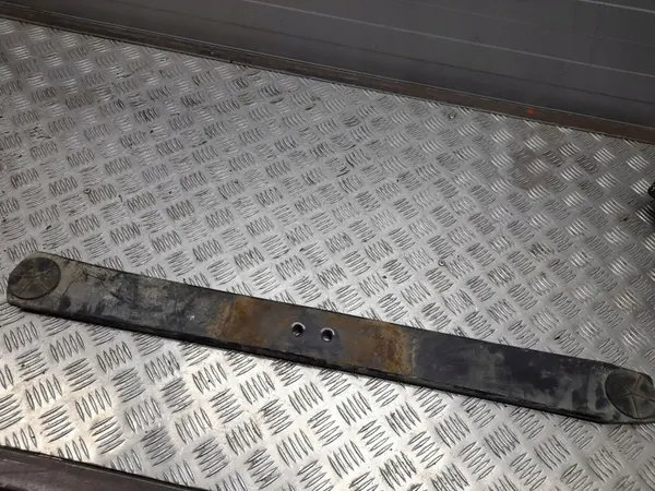 Bakre höger fjäder Ford F150 2017 OEM FL345560CH image 3