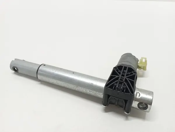 Motor de asiento BMW OEM 0390204066 para Serie 7 image 3