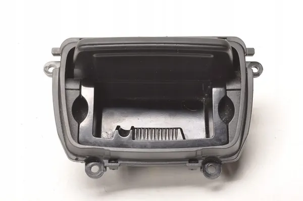 Asbak BMW 5 F10 F11 Paneel 9206347 image 2