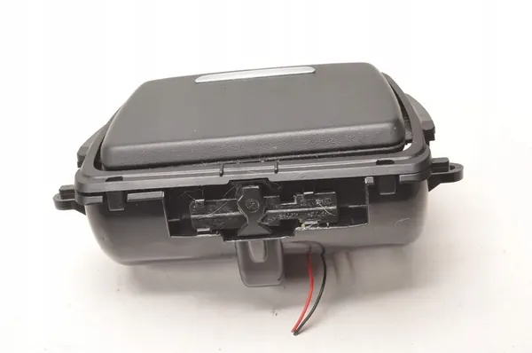 Asbak BMW 5 F10 F11 Paneel 9206347 image 3