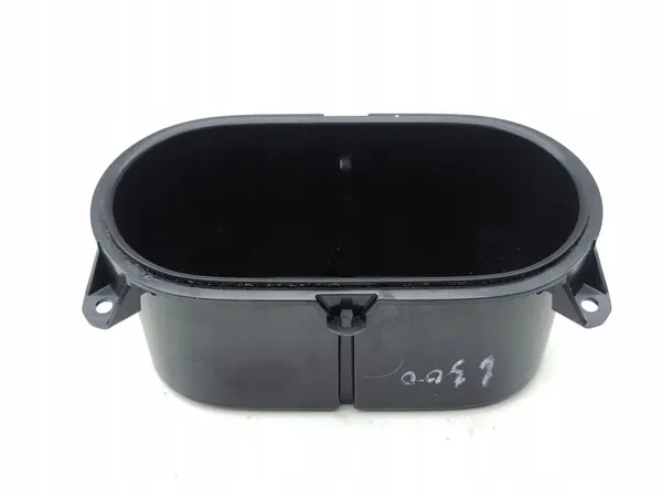 Kuppikuppi SKODA ENYAQ iV 5LA862531 image 2