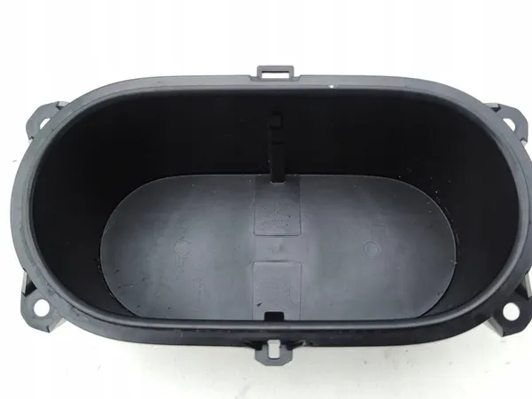 Kuppikuppi SKODA ENYAQ iV 5LA862531 image 3