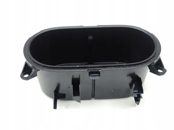 Kuppikuppi SKODA ENYAQ iV 5LA862531 image 5