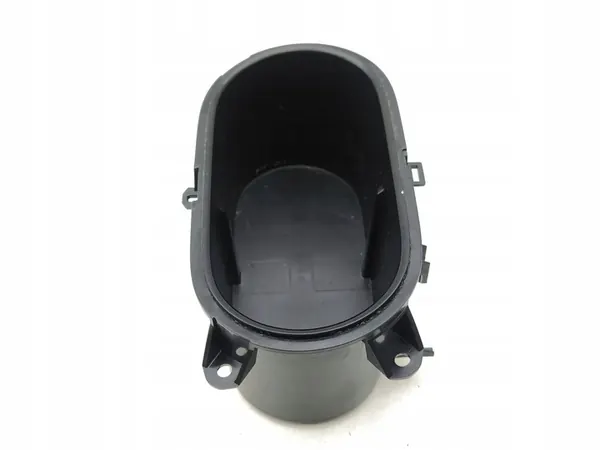 Kuppikuppi SKODA ENYAQ iV 5LA862531 image 6