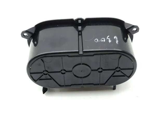 Kuppikuppi SKODA ENYAQ iV 5LA862531 image 7