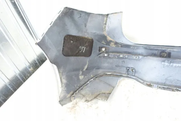 VW Golf 8 Achterbumperligger OEM 5H6807421C image 5