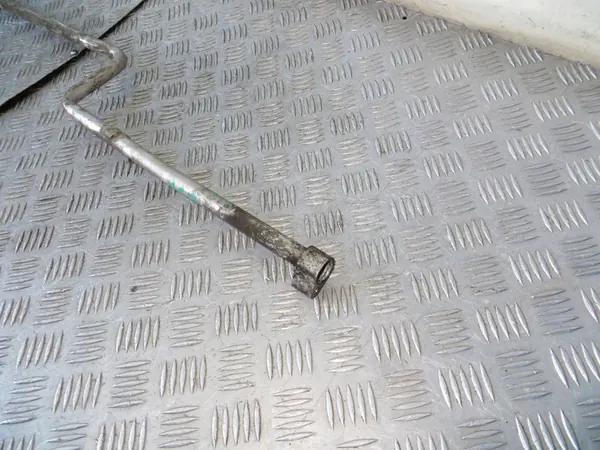 TRAFIC VIVARO III Ilmastointiputki 924625753R image 2