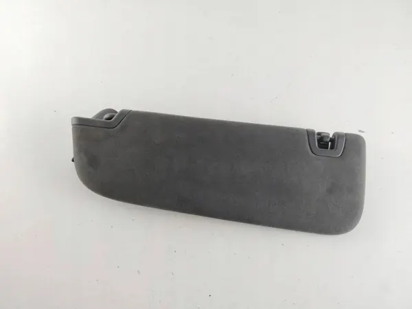 Pare-soleil Porsche Panamera OEM 97073113201 image 2