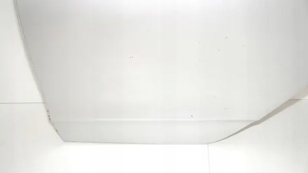 Vasen takao-ovi OEM 371117529 Hyundai IX35 09-13 image 6
