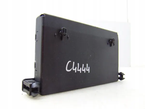 Módulo da Porta Dianteira Direita Mercedes SLK R 171 image 3