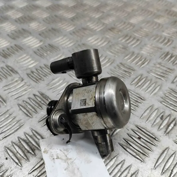 Brandstofpomp Mercedes-Benz CLS C218 X218 2014 image 2