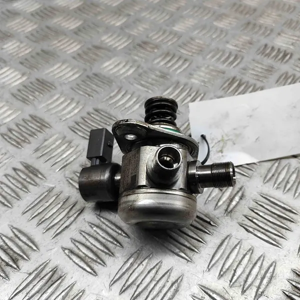 Brandstofpomp Mercedes-Benz CLS C218 X218 2014 image 3