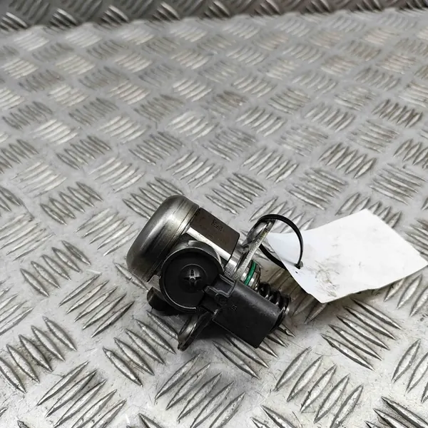 Brandstofpomp Mercedes-Benz CLS C218 X218 2014 image 4