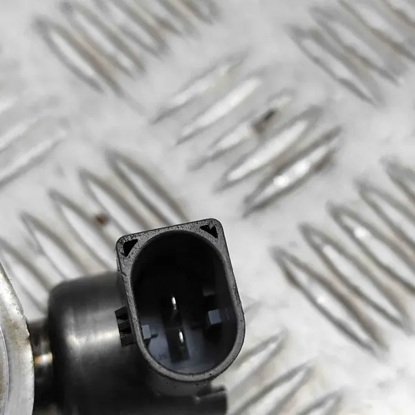 Brandstofpomp Mercedes-Benz CLS C218 X218 2014 image 5