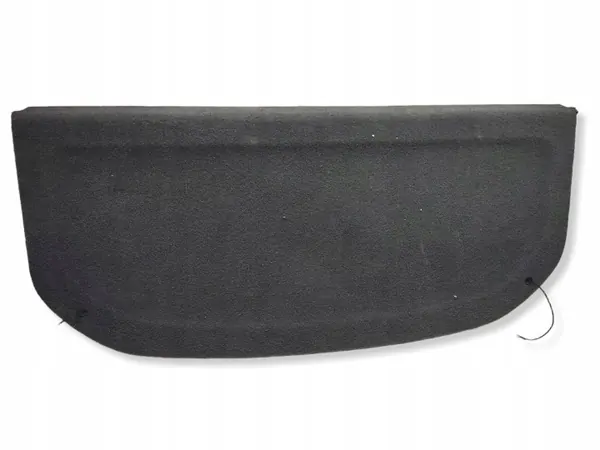 Kofferbakplank OEM 603768 Achterzijde Toyota Corolla E120/E130 image 2