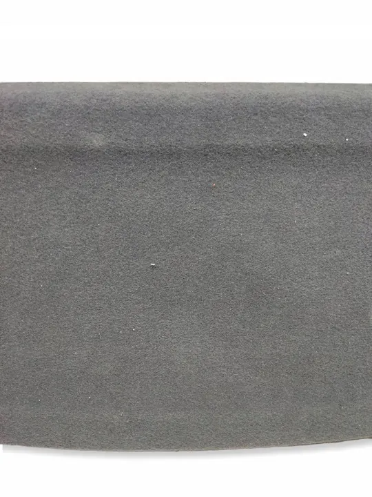 Kofferbakplank OEM 603768 Achterzijde Toyota Corolla E120/E130 image 3
