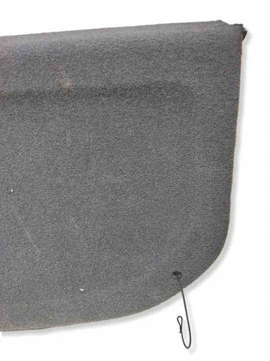 Kofferbakplank OEM 603768 Achterzijde Toyota Corolla E120/E130 image 4