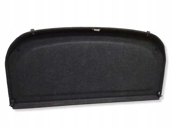 Kofferbakplank OEM 603768 Achterzijde Toyota Corolla E120/E130 image 5