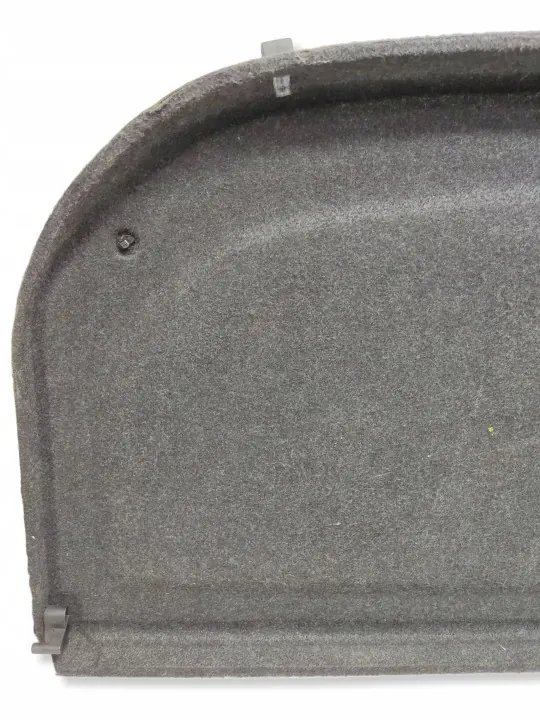 Kofferbakplank OEM 603768 Achterzijde Toyota Corolla E120/E130 image 6