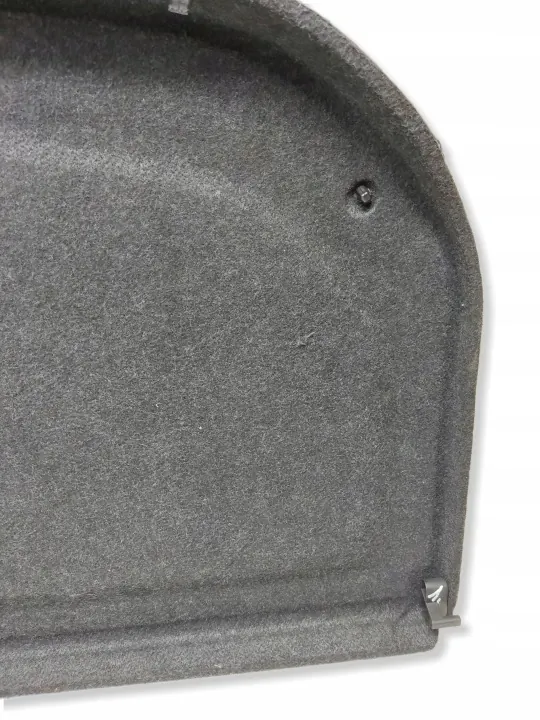 Kofferbakplank OEM 603768 Achterzijde Toyota Corolla E120/E130 image 8