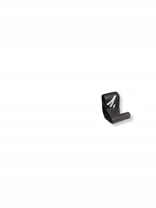Kofferbakplank OEM 603768 Achterzijde Toyota Corolla E120/E130 image 9